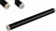  SCC Brother HL-2140/ 2150/ 2170N/ DR-2175 (DRB2070)