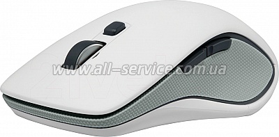 Мышь LOGITECH M560 White (910-003914) Мышь LOGITECH M560 White (910-003914)