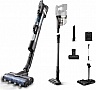  Philips AquaTrio Cordless, 9000 Series (XW9463/10)