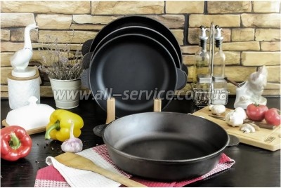 ��������� Brizoll Monolith 260�60�� (M2660U)