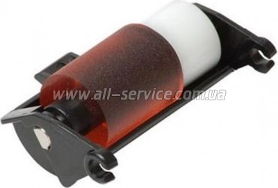 AHK Konica Minolta bizhub C554/ C454  A3CFPP4H00 (3204886)