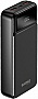 ������� ������������� Sigma X-power SI20A4QL 20000mAh PD 20W black (4827798799710)