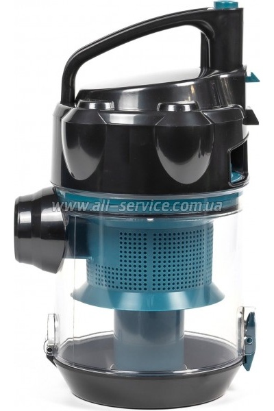  Eisen EVC-290 ECO