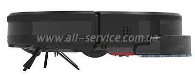 - Hoover HGO320H 011