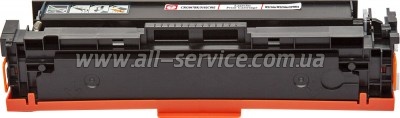  BASF Canon LBP631/ HP M252  W2210A/ 5102C002 Black (BASF-KT-067BK-WOC)  