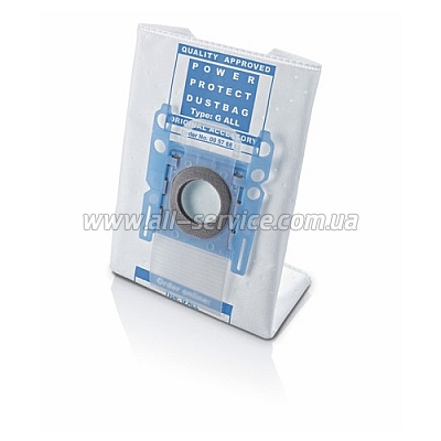 ������� Bosch BGL35MON9 ����������