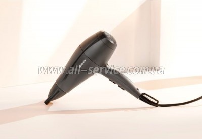  Babyliss 5910E