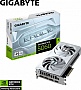  GIGABYTE GeForce RTX5060 8Gb EAGLE OC ICE (GV-N5060EAGLEOC ICE-8GD)