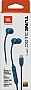  JBL Tune 310C USB-C Blue (JBLT310CBLU)