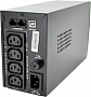 ИБП Ritar RTP500L-UX-IEC ИБП Ritar RTP500L-UX-IEC
