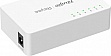 ���������� ������� Ruijie Networks RG-ES05F