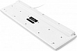  Vinga KB410 White