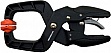  Tekhmann    1-1/2" (9300001)