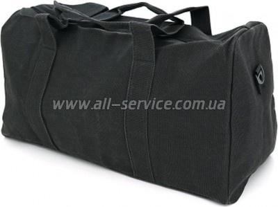 �������� ����� Voltronic Merlion 63x30x33cm (YT-�40-63B)