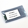  OKI B410/ 430 / 440 / 480 (CHIP-OKI-B410-B)