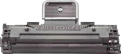 �������� WWM Samsung ML-1610/ 2010/ Xerox 3117/ 3122 ������ MLT-D119S (LC31N)