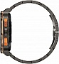 - KOSPET Tank M3 ULTRA SE BLACK (6974958251088)