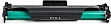 - Vinga HP CF232A (V-DR-HCF232A)