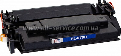 �������� Free Label Canon 070H (FL-C070H)