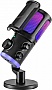  Fifine AM6 USB Black (AM6)