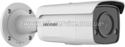   Hikvision DS-2CD2T47G2-L(C) (4.0)