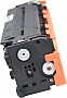  SCC HP LJ Pro M351/ M451  CE410A black (002-01-RE410A)