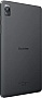  Blackview Tab 60 8.68