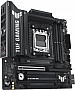   ASUS TUF GAMING B850M-PLUS WIFI