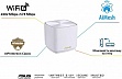  ASUS ZenWiFi XD5 3PK (90IG0750-MO3B20)