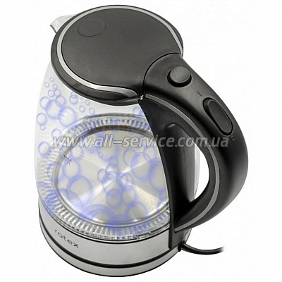  Rotex RKT82-G