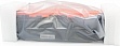  SCC HP CLJ PRO M351/ M451/ CE412A/ 305A yellow (002-01-RE412A)