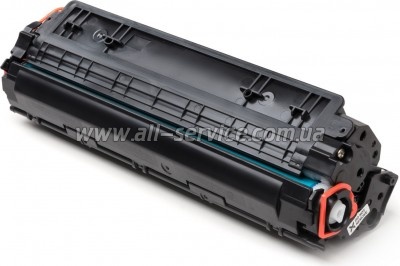  Vinga CANON 737X/ HP CF283X (V-L-C737X)