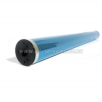  HANP Canon iR C2550/ 2880/ 3080/ 3380/ 3580/ LBP-5600/ 5610/ 5900/ 5910 (OLBP5900G)