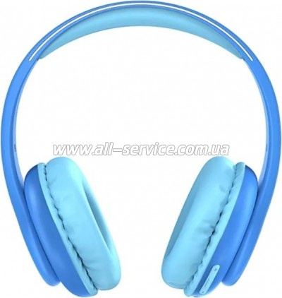 �������� XO BE54 Blue (BE54.blue)