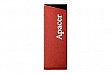  4Gb APACER AH130 RED (AP4GAH130R-1)