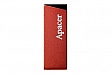  4Gb APACER AH130 RED (AP4GAH130R-1)