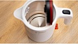  Bosch TWK2M161