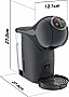   Krups KP340B10