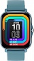 - Globex Smart Watch Me3 Blue