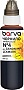 ������� Barva Canon / HP / Lexmark Universal �4 Yellow 90 � (CU4-474)