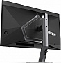  AOC AG276QZD2