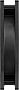    Arctic P12 Black (ACFAN00118A)