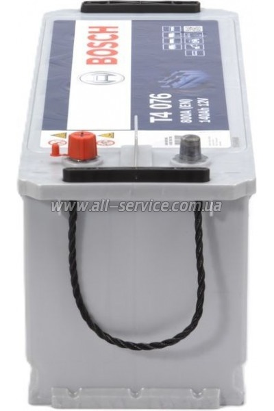 ���������� ������������ Bosch 140� (0 092 T40 760)