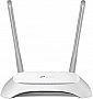  TP-Link TL-WR850N