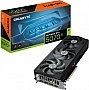  GIGABYTE GeForce RTX5070 Ti 16GB EAGLE OC SFF (GV-N507TEAGLE OC-16GD)