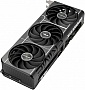  ASUS GeForce RTX5060Ti 8Gb PRIME OC (PRIME-RTX5060TI-O8G)