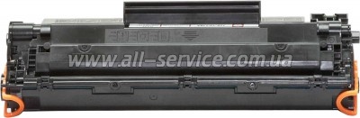 �������� BASF HP LJ P1566/ 1606/ M1536/ Canon 728/ CE278A (BASF-KT-CE278A)