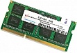     SoDIMM DDR3 8GB 1600 MHz eXceleram (E30148A)