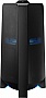   Samsung MX-T70 Black (MX-T70/UA)