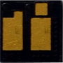  SCC HP CLJ Enterprise M552/ M553/CF362A yellow (HM553CP-Y)